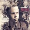 .Wspomnij Ziutka Płyta CD+ książka .Wspomnij Ziutka Płyta CD+ książka